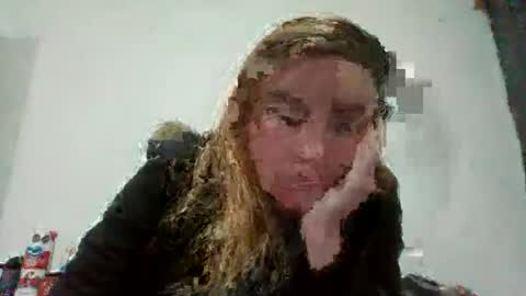 vagimosa online show from 02/03/26, 02:53