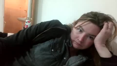 vagimosa online show from 02/03/26, 06:40