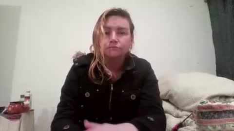 vagimosa online show from 02/04/26, 04:07