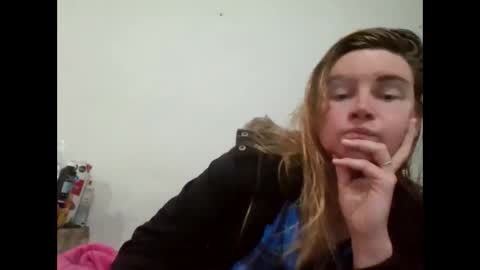 vagimosa online show from 02/15/26, 04:09