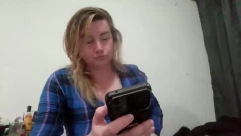 vagimosa online show from 02/17/26, 03:36