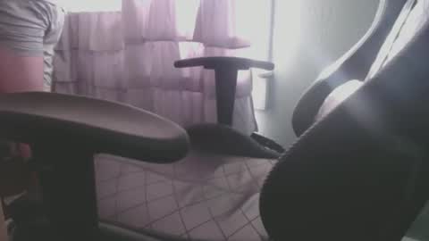 vaginabuster91 online show from 12/04/24, 05:55