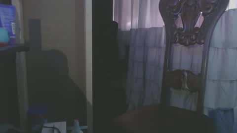 vaginabuster91 online show from 12/08/24, 07:32