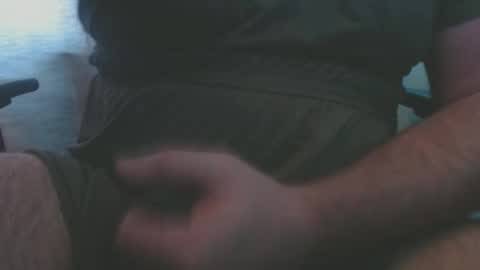 vaginabuster91 online show from 02/14/25, 02:33