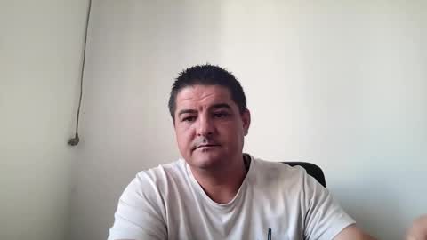 vaginalnik online show from 09/09/25, 06:24