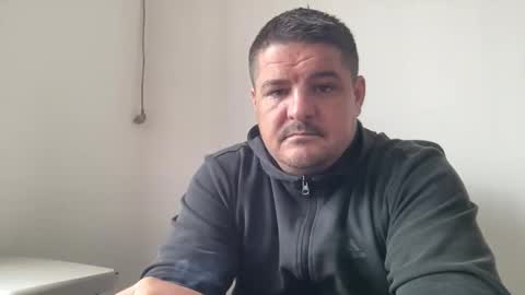 vaginalnik online show from 09/17/25, 08:49