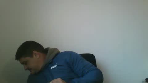 vaginalnik online show from 10/03/25, 09:39