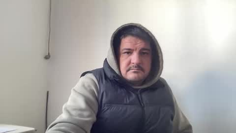 vaginalnik online show from 10/29/25, 09:11