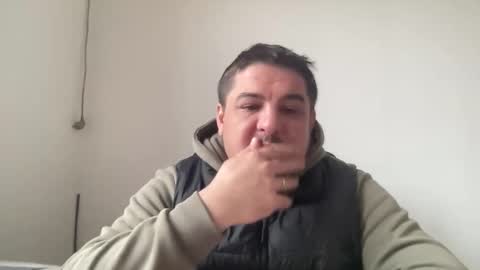 vaginalnik online show from 11/07/25, 08:58