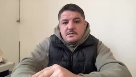 vaginalnik online show from 12/16/25, 06:40