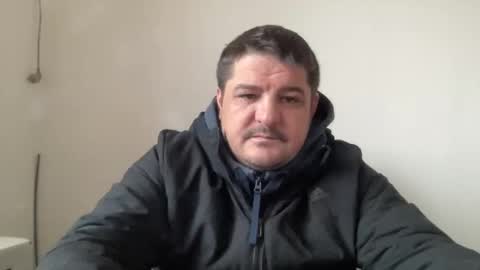 vaginalnik online show from 01/07/26, 07:22