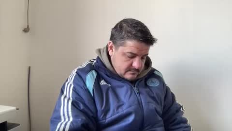 vaginalnik online show from 01/13/26, 07:57