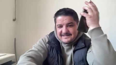 Snapshot of vaginalnik chatting on 03/11/26, 08:42 vaginalnik online show from 03/11/26, 08:42