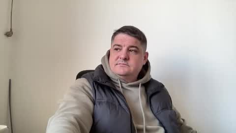 Snapshot of vaginalnik chatting on 03/16/26, 09:02 vaginalnik online show from 03/16/26, 09:02