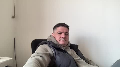 Snapshot of vaginalnik chatting on 03/17/26, 10:51 vaginalnik online show from 03/17/26, 10:51