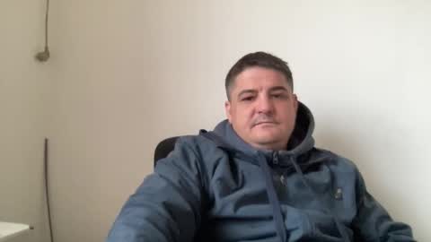 Snapshot of vaginalnik chatting on 03/19/26, 06:17 vaginalnik online show from 03/19/26, 06:17