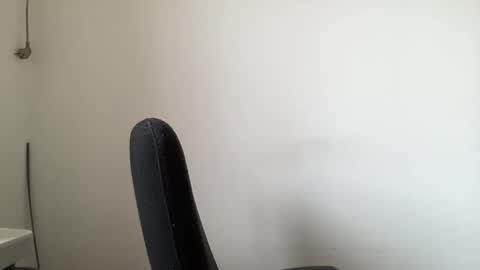 Snapshot of vaginalnik chatting on 03/20/26, 07:13 vaginalnik online show from 03/20/26, 07:13