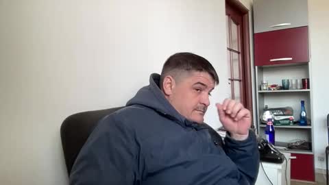 Snapshot of vaginalnik chatting on 03/21/26, 08:52 vaginalnik online show from 03/21/26, 08:52