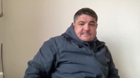 Snapshot of vaginalnik chatting on 03/23/26, 07:45 vaginalnik online show from 03/23/26, 07:45