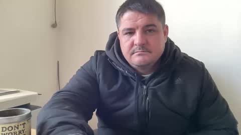 Snapshot of vaginalnik chatting on 03/24/26, 07:46 vaginalnik online show from 03/24/26, 07:46