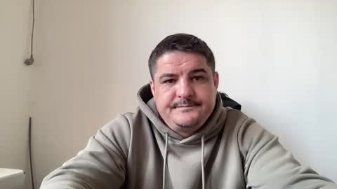 Snapshot of vaginalnik chatting on 03/25/26, 10:21 vaginalnik online show from 03/25/26, 10:21