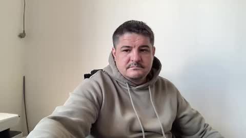 Snapshot of vaginalnik chatting on 03/26/26, 09:15 vaginalnik online show from 03/26/26, 09:15