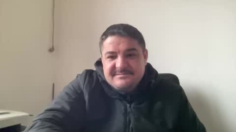 Snapshot of vaginalnik chatting on 03/28/26, 07:52 vaginalnik online show from 03/28/26, 07:52