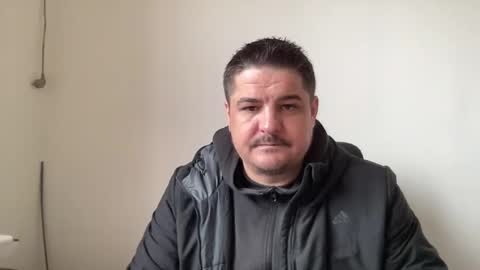 Snapshot of vaginalnik chatting on 03/30/26, 08:37 vaginalnik online show from 03/30/26, 08:37