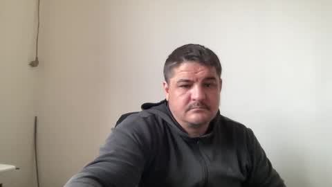 Snapshot of vaginalnik chatting on 03/31/26, 07:20 vaginalnik online show from 03/31/26, 07:20