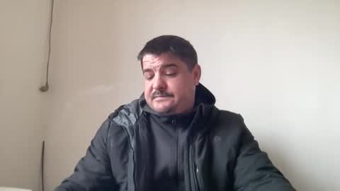 Snapshot of vaginalnik chatting on 04/01/26, 06:25 vaginalnik online show from 04/01/26, 06:25