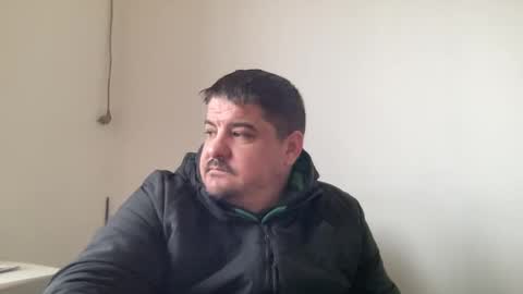 Snapshot of vaginalnik chatting on 04/02/26, 07:39 vaginalnik online show from 04/02/26, 07:39