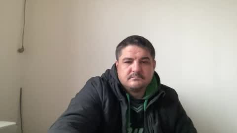 Snapshot of vaginalnik chatting on 04/03/26, 06:00 vaginalnik online show from 04/03/26, 06:00