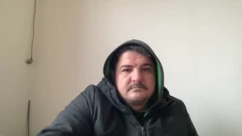 Snapshot of vaginalnik chatting on 04/04/26, 05:27 vaginalnik online show from 04/04/26, 05:27