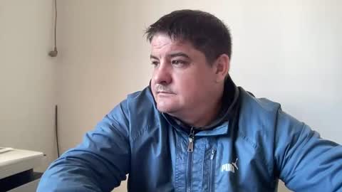 Snapshot of vaginalnik chatting on 04/06/26, 07:42 vaginalnik online show from 04/06/26, 07:42