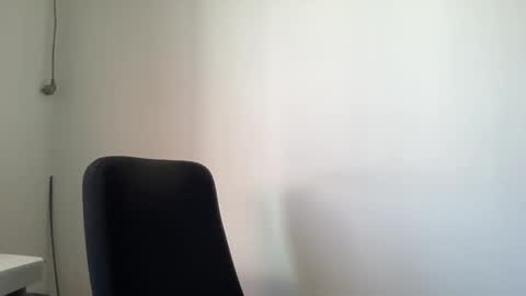 Snapshot of vaginalnik chatting on 04/07/26, 06:14 vaginalnik online show from 04/07/26, 06:14