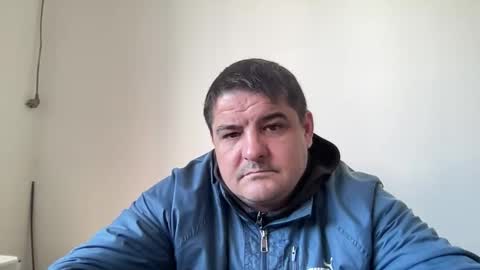 Snapshot of vaginalnik chatting on 04/08/26, 06:35 vaginalnik online show from 04/08/26, 06:35