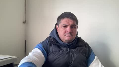 Snapshot of vaginalnik chatting on 04/09/26, 05:40 vaginalnik online show from 04/09/26, 05:40