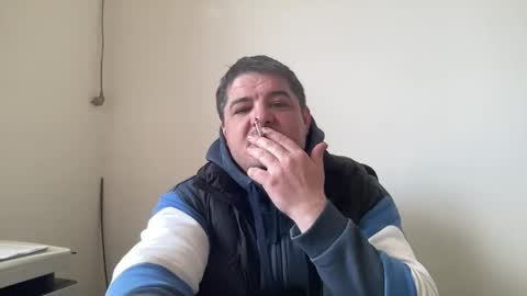 Snapshot of vaginalnik chatting on 04/09/26, 06:41 vaginalnik online show from 04/09/26, 06:41