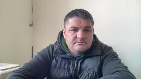 Snapshot of vaginalnik chatting on 04/16/26, 06:58 vaginalnik online show from 04/16/26, 06:58