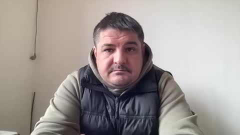 Snapshot of vaginalnik chatting on 04/21/26, 07:25 vaginalnik online show from 04/21/26, 07:25