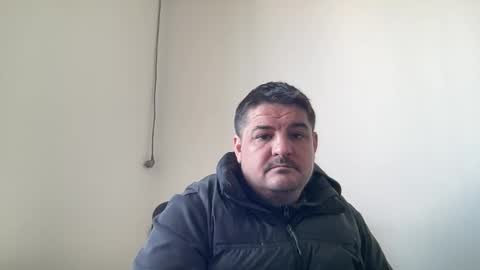 Snapshot of vaginalnik chatting on 04/23/26, 06:58 vaginalnik online show from 04/23/26, 06:58