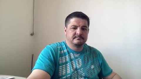 Snapshot of vaginalnik chatting on 04/25/26, 09:34 vaginalnik online show from 04/25/26, 09:34