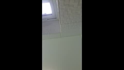 Vaginawar online show from 01/18/26, 01:04