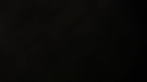 Snapshot of vaginko chatting on 02/17/26, 05:37 vaginko online show from 02/17/26, 05:37