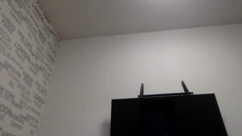Snapshot of vaginko chatting on 07/20/26, 06:54 vaginko online show from 07/20/26, 06:54