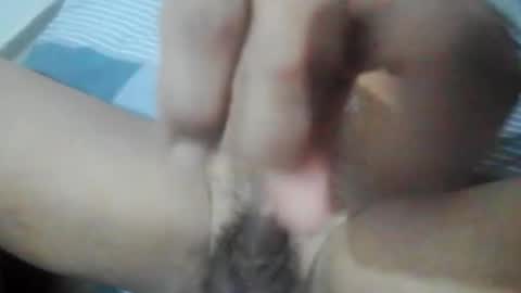 Snapshot of vago07 chatting on 03/06/25, 03:13 Vago07 online show from 03/06/25, 03:13