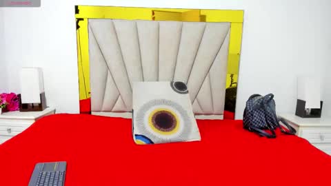 vahioleth  online show from 11/06/25, 03:07