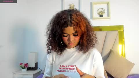 Snapshot of vahiolet_fuentes chatting on 01/07/26, 02:58 vahioleth online show from 01/07/26, 02:58