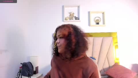 Snapshot of vahiolet_fuentes chatting on 01/10/26, 03:08 vahioleth online show from 01/10/26, 03:08