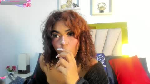 Snapshot of vahiolet_fuentes chatting on 01/14/26, 03:12 vahioleth online show from 01/14/26, 03:12